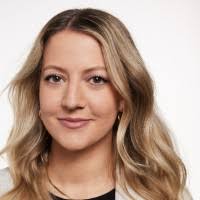 Daisy Powell Email & Phone Number