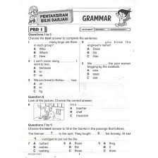 Use the download button below or simple online reader. Buku Latihan Modul Tahun 3 Upin Ipin Bahasa Melayu English Matematik Sains Kombo Set Shopee Malaysia