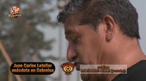 Cobreloa Highlights and News Updates