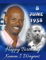 The National R&B Music Society Inc.