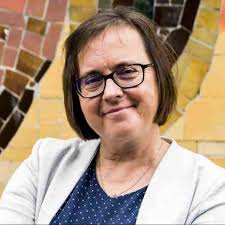 Lekarz chorób zakaźnych Gdańsk Kokoszki