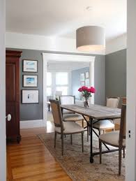 The 8 Best Benjamin Moore Paint Colours For Home Staging Selling Grey Dining Room Dining Room Colors Dining Room Paint Colors