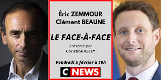 Jun 13, 2021 · depuis qu'elle travaille sur cnews et est amenée à travailler avec eric zemmour, figure très contestée, christine kelly est souvent victime d'insultes et parfois même de menaces. Christine Kelly Photos Facebook