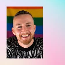 Podcast — ShoutOut