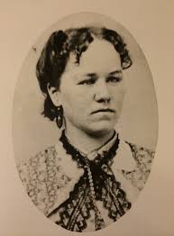 Pauli-Luginbuhil Home