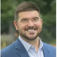 Alex Maslow's Instagram, Twitter & Facebook