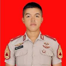 Potongan rambut polisi militer, potongan rambut 3 2 1, potongan rambut tni indonesia, potongan rambut tni ad indonesia, ukuran potongan rambut tni, potongan rambut 3 cm, potongan rambut taruna akmil, gaya rambut polisi ganteng, Agung Setyo Utomo On Twitter Woy Maksudnya Gmn B Indonesia Rt Smsyifa Jadi Kalo Ga Bisa Move On Harus Cukur Rambut Model Chef Juna Gitu