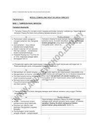 · iaitu manusia mampu mengatur cara hidup untuk kestabilan & kemakmuran kehidupan. Http Www Andrewchoo Edu My Wp Content Uploads 2015 09 Modul Cemerlang Kbat Sejarah 2015 Daerah Pasir Gudang Pdf