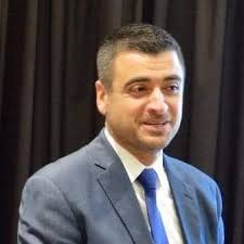 Dr Roger Bitar (@BitarRoger)