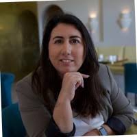 Mary Kay Inc. Marketing Department