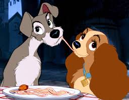 The following is a list of movies which are said to be the walt disney feature animation (wdfa) canon. Romantic Disney Films For Every Type Of Couple Laughing Place