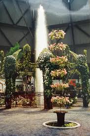 Tage Andersen Auf Der Olga 1999 Outdoor Decor Safari Wedding Outdoor