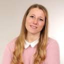 John Siebert ... Michaela Siebert auf xing.com