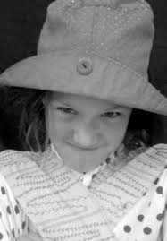 Friday August 8 ~ 6pm Saturday August 9 ~ 2pm & 6pm