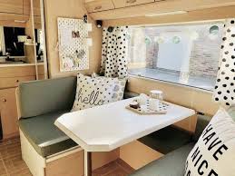 willkommen bei abgefahren blog home on board einfacheheimwerkerprojekte willkommen bei abgefahren blog h caravan renovation caravan decor tiny house decor