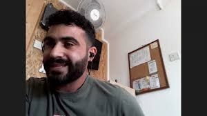 Mental Performance Coach For Athletes -