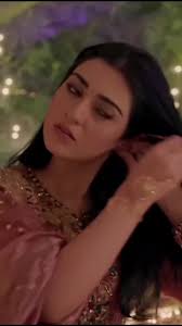 Sarah Kahn 🎀 (@sarah.kahn8)'s videos with original sound