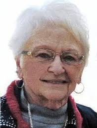 Norma Wilt Obituary (2015)