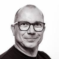 Scott Witzke's Instagram, Twitter & Facebook