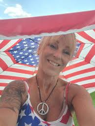 Faster Horses 2025 campsite setups and reviews