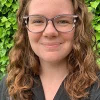 400+ "Larmon" profiles