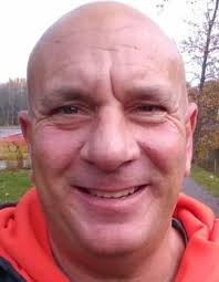 Christopher Hinton Obituary (2023)