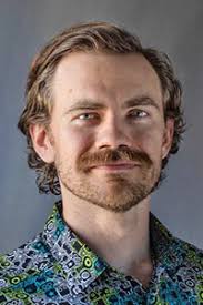 Joe Kile's Instagram, Twitter & Facebook