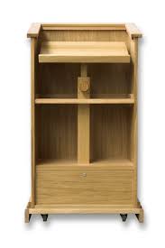 Google Image Result For Http Www Riverbank Woodcrafts Co Uk Solid 2520lectern 2520back 2520low Jpg Church Furniture Lecterns Church Decor