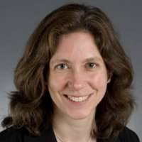 Marian Hester Harris