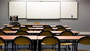 Maybe you would like to learn more about one of these? College Public College Prive Quelles Differences L Etudiant