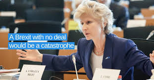Anna maria bildt karlavägen 68 lgh 1201 114 59 stockholm. Disappointed And Concerned About House Anna Maria Corazza Bildt Facebook