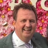 1700+ "Paxton" profiles