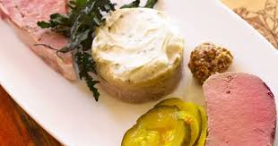 First Look Bar Pastoral Tasty Dishes Light Recipes Chicken Livers