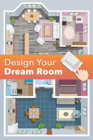 Virtual Design Tool Study Room Design Room Design Home Decor Bedroom
