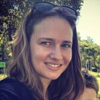 1600+ "Horaček" profiles