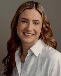 Kylee Smith, Pre-Licensed Professional, Parrsboro, NS, B0M