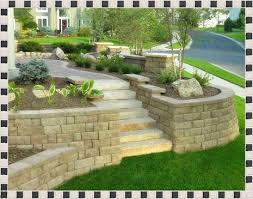 Check spelling or type a new query. Best Stone Retaining Wall Ideas For Android Apk Download