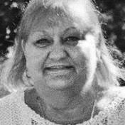 Search Ellen Daniels Obituaries and Funeral Services
