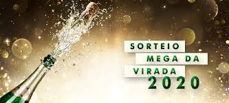 Ao longo dos anos, ela foi se transformando no mais querido e desejado jogo lotérico do país. Sorteio Da Mega Sena Da Virada 2020 Intersena