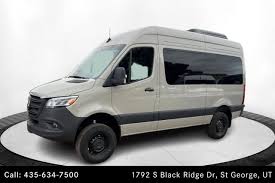 Image result for Stone Gray 2005 Sprinter