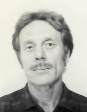 Obituary information for James Earl Lynn