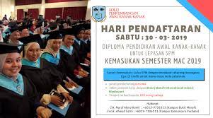 Mula ditubuhkan pada awal tahun 2005. Jom Masuk Kolej Perkembangan Raudhah College Bukit Merah Facebook