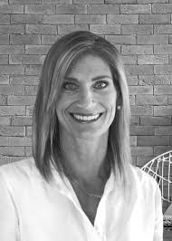 Diana Nelson Bio — The Policy Project