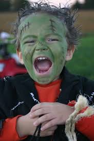 7 Frankenstein for Billy ideas