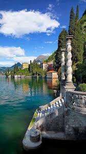 Pin By Dorothy Odell Hachadoorian On Italy Places To Travel Places To Visit Places To See