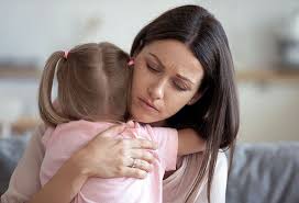 Typically, you will first experience rectal prolapse after you have a bowel movement. How Do You Treat Rectal Prolapse In Kids