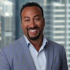 Following successful reintroductions to the three other young male lions,  Lomelok's care and veterinary teams have made the decision to allow  intermittent yard access starting today! This wouldn't…