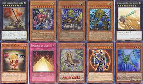 Check spelling or type a new query. Yugioh Sphinx Deck Anubis Pyramid Of Light Andro Teleia Theinen 48 00 Picclick
