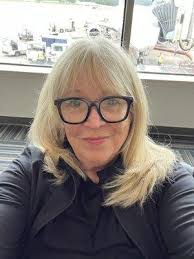 League City Chrysler Jeep Dodge RAM, [2867