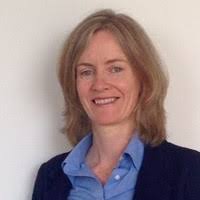 Jim Shirk Email & Phone Number